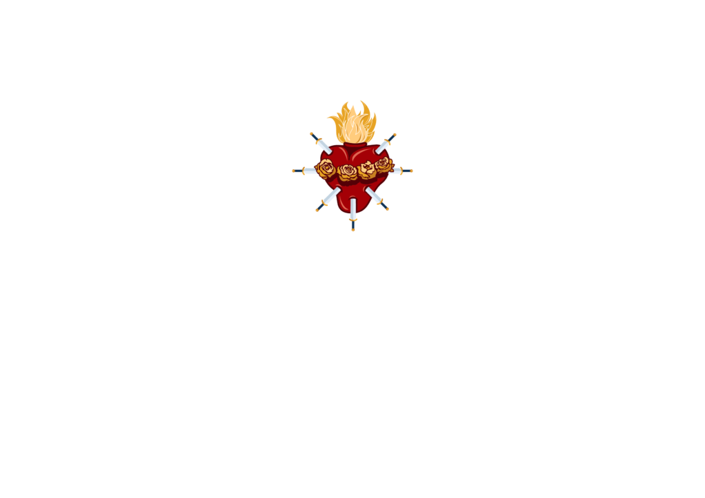 MSMC2025-1 MSMC Logo Design_color with white text_MSMC VERTICAL plus full name